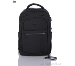 Рюкзак Superbag